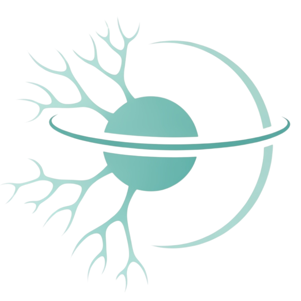 NeuronLens Logo